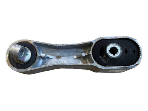 BMW 2 SERIES Engine mount bracket OEM 22116876791