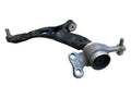 BMW 2 SERIES Front control arm OEM 2785113