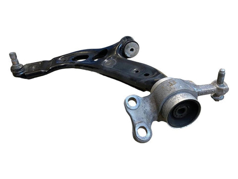 BMW 2 SERIES Front control arm OEM 2785113