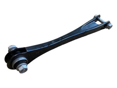 BMW 3 SERIES Rear control arm OEM 33326792525