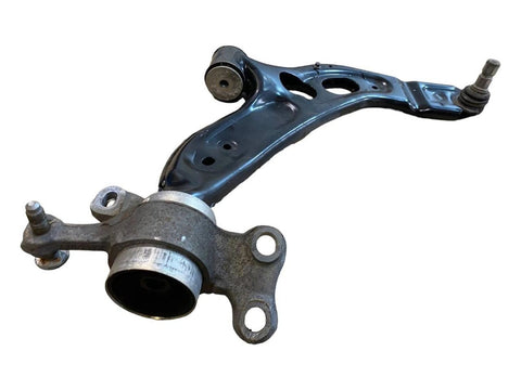 BMW 2 SERIES Front control arm OEM 2785114