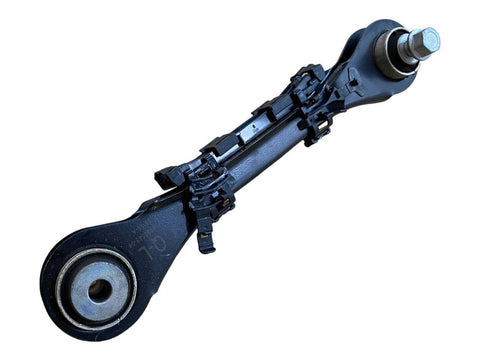 BMW 3 SERIES Rear control arm OEM 33326792543
