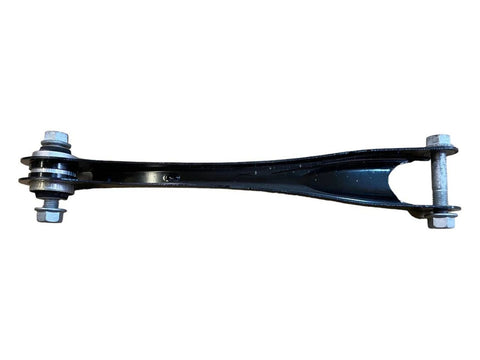 BMW 3 SERIES Rear control arm OEM 33326792525