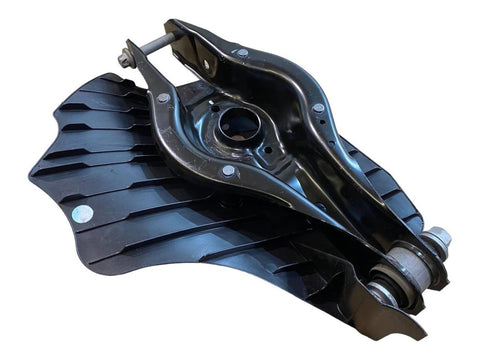BMW 2 SERIES Rear upper control arm/wishbone OEM 33326867541
