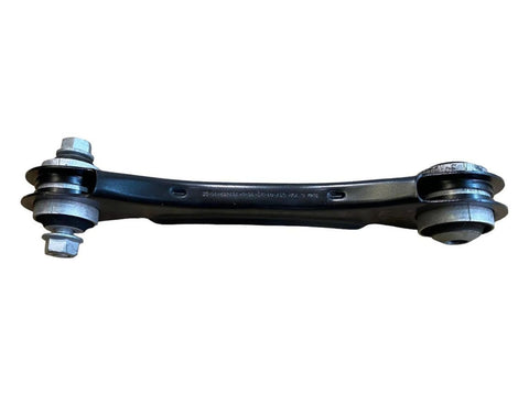 BMW 3 SERIES Rear control arm OEM 33326792539