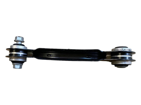 BMW 3 SERIES Rear control arm OEM 33326792540