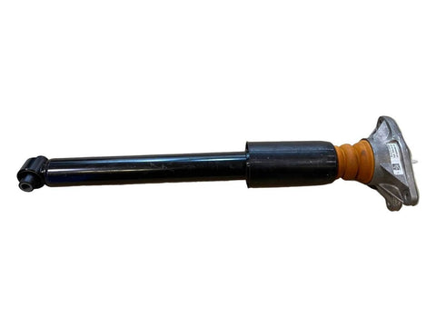 BMW 2 SERIES Rear shock absorber/damper OEM 33526868521