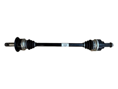 BMW 3 SERIES Rear driveshaft OEM 33208634242