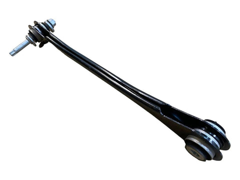 BMW 3 SERIES Rear control arm OEM 33326792533