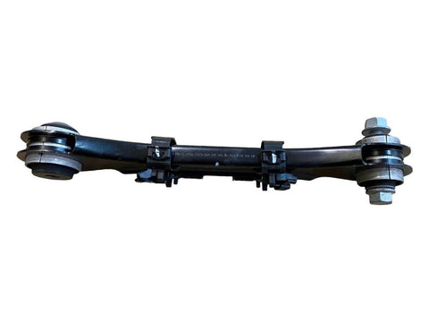 BMW 3 SERIES Rear control arm OEM 33326792544