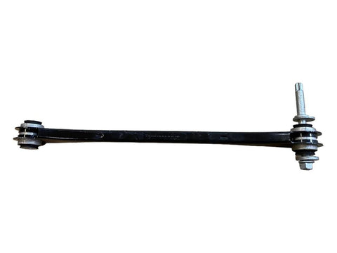 BMW 3 SERIES Rear control arm OEM 33326792533
