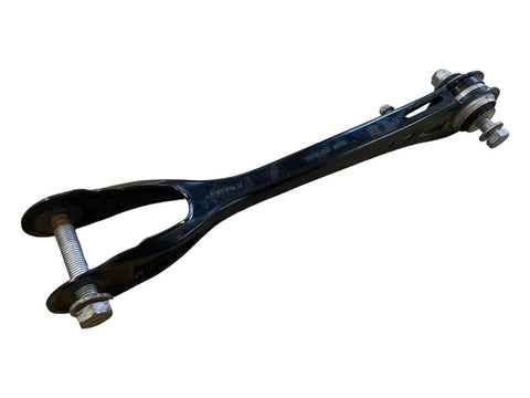 BMW M5 Rear control arm OEM 33306893528