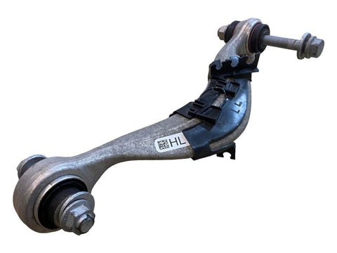BMW 8 SERIES Rear control arm OEM 33326861115