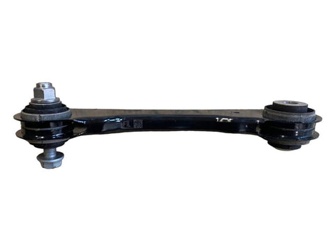 BMW 8 SERIES Rear control arm OEM 33326867537