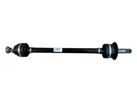 BMW 7 SERIES Rear driveshaft OEM 33208639459