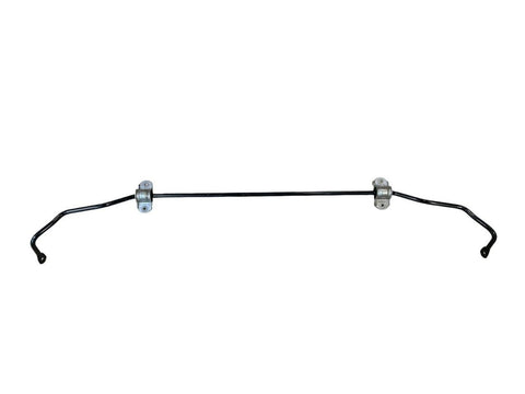 BMW 3 SERIES Rear anti-roll bar/sway bar OEM 33556853474