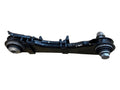 BMW 8 SERIES Rear control arm OEM 33326867538