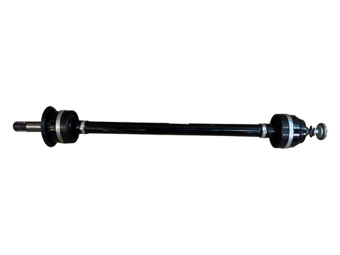 BMW 7 SERIES Rear driveshaft OEM 33208639460