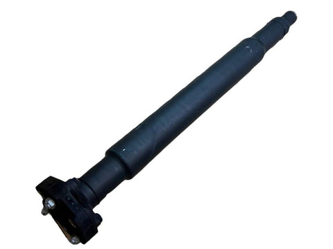 BMW 7 SERIES Front prop shaft OEM 26108623154