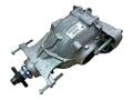 BMW 7 SERIES Rear differential OEM 33108619101