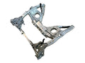 BMW 8 SERIES Front subframe OEM 31106861106