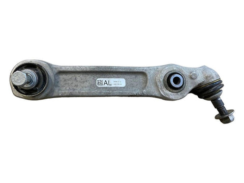 BMW 7 SERIES Front control arm OEM 31106861169
