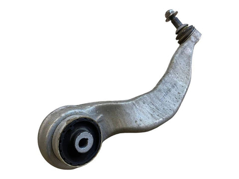 BMW 7 SERIES Front control arm OEM 31106861151