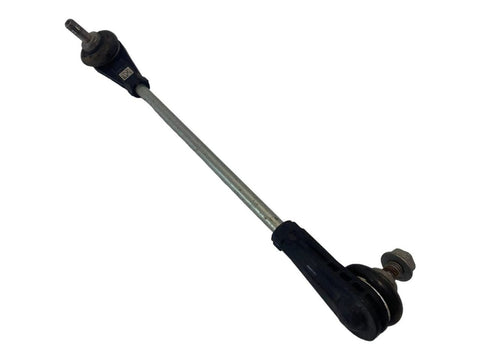 BMW 3 SERIES Front anti-roll bar/stabilizer link OEM 31306893359