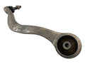 BMW 3 SERIES Front control arm OEM 31106879850