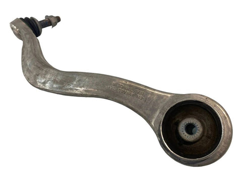 BMW 3 SERIES Front control arm OEM 31106879850