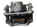 BMW 2 SERIES Front brake caliper OEM 34116860265