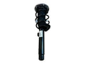 BMW 2 SERIES Front shock absorber with coil spring OEM 31316868520