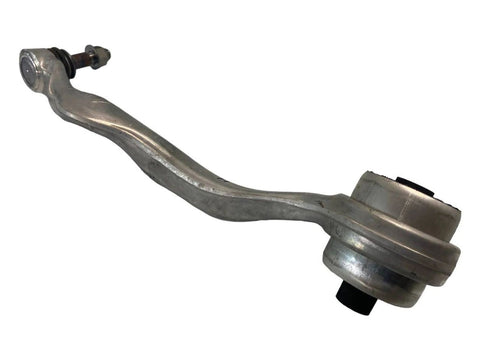 BMW 3 SERIES Front control arm OEM 31126851259