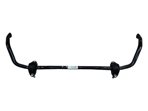BMW 1' F40, MINI Clubman F54, MINI Clubman F54 LCI, MINI Countryman F60, X2 F39 Front anti-roll bar/sway bar OEM 31306882023