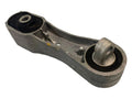 BMW 2 SERIES Engine mount bracket OEM 22116853470