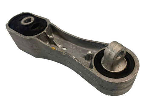 BMW 2 SERIES Engine mount bracket OEM 22116853470