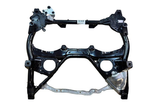 BMW 2 SERIES Front subframe OEM 31106866981