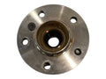 BMW I8 Front wheel ball bearing OEM 31206874443