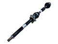 BMW 2 SERIES Front driveshaft OEM 31608681530