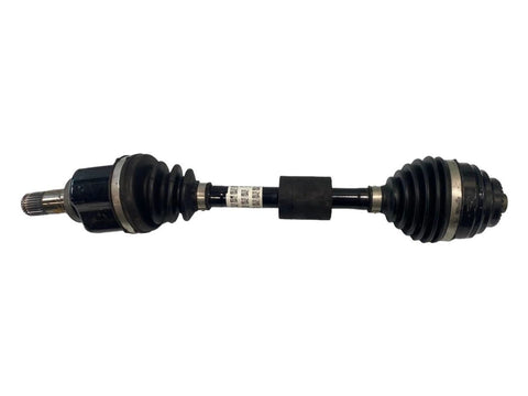 BMW 2 SERIES Front driveshaft OEM 31608681529