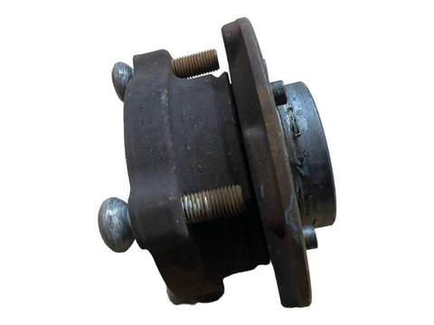 BMW X5 Front wheel ball bearing OEM 0C87830
