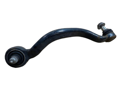 BMW X5 Front control arm OEM 0C87830