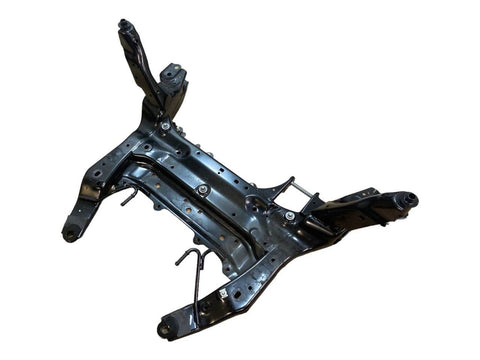 BMW 2 SERIES Front subframe OEM 2043549