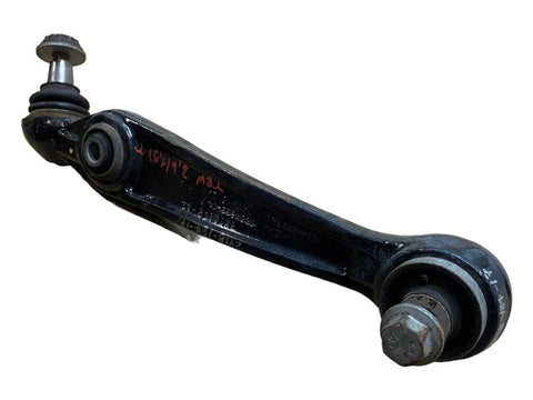 BMW X5 Front control arm OEM 0C87830