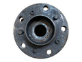 BMW X5 Front wheel ball bearing OEM 0C87830