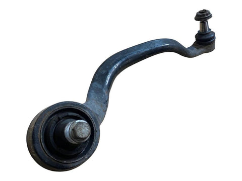 BMW X5 Front control arm OEM 0C87830