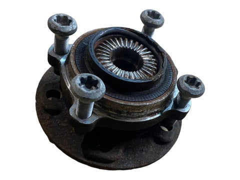 BMW I8 Front wheel ball bearing OEM 31206874443