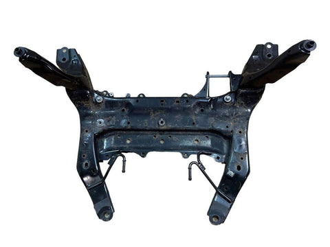 BMW 2 SERIES Front subframe OEM 31114097788
