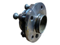 BMW I8 Front wheel ball bearing OEM 31206874443