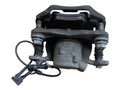 BMW 2 SERIES Front brake caliper OEM 34116860267